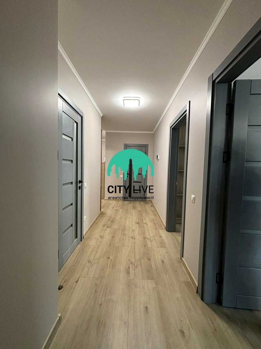1867612493739510