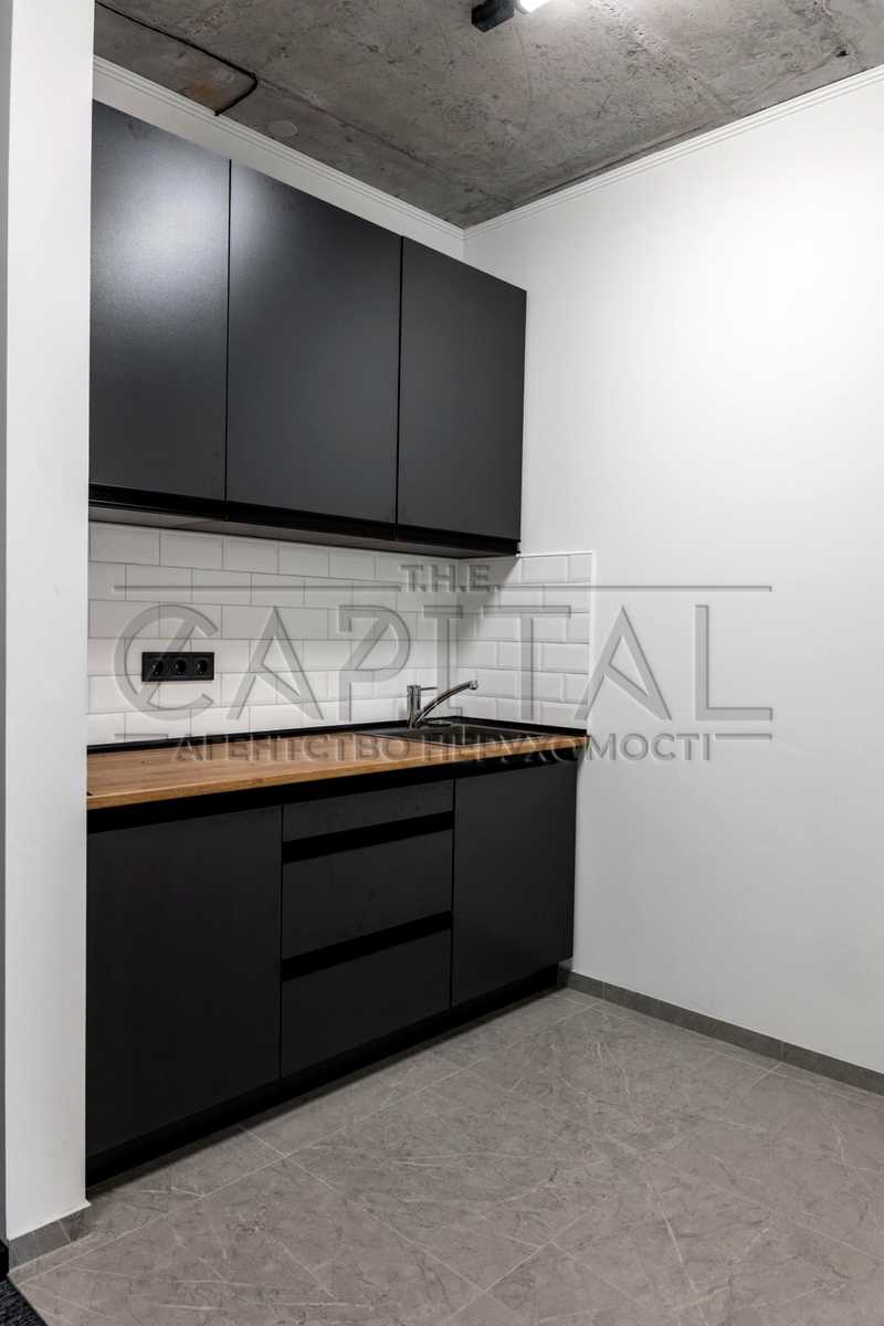1867613299897362