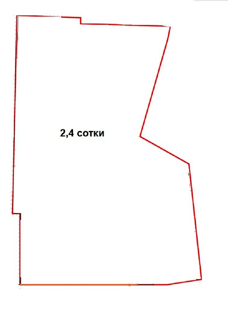 1867613370259430