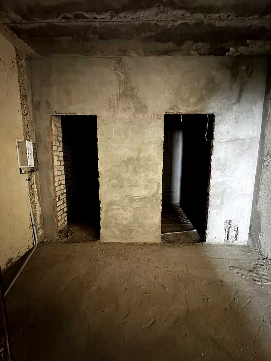 1867613584456831