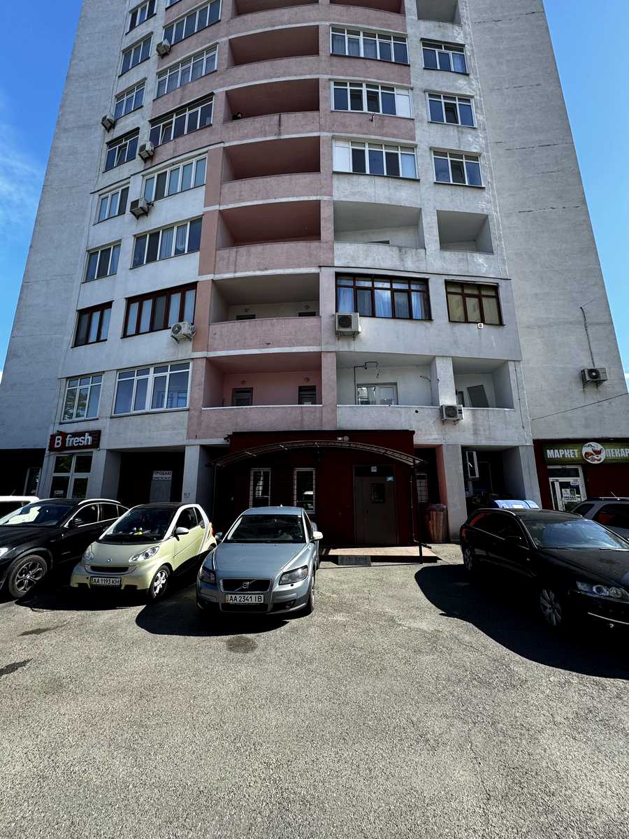 1867613652266770