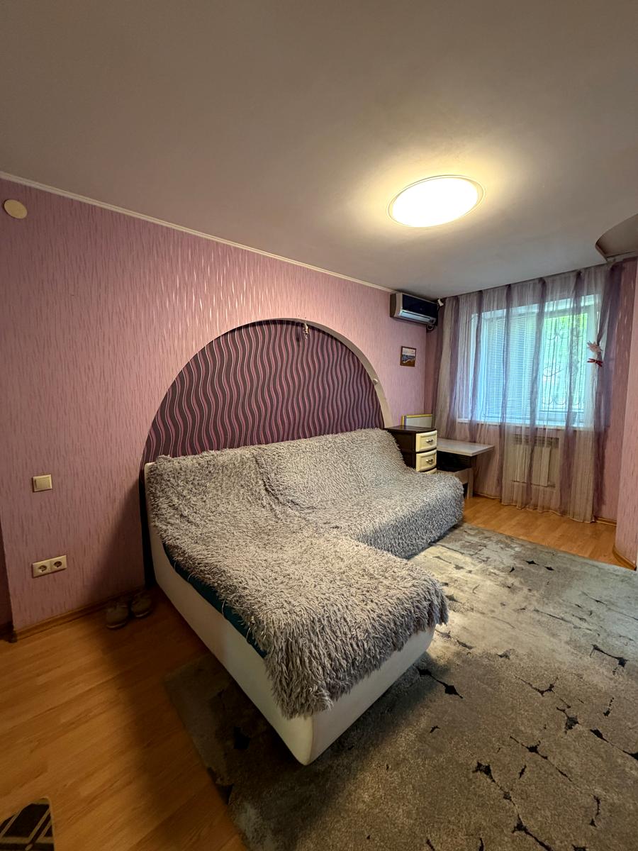 1867613915253540