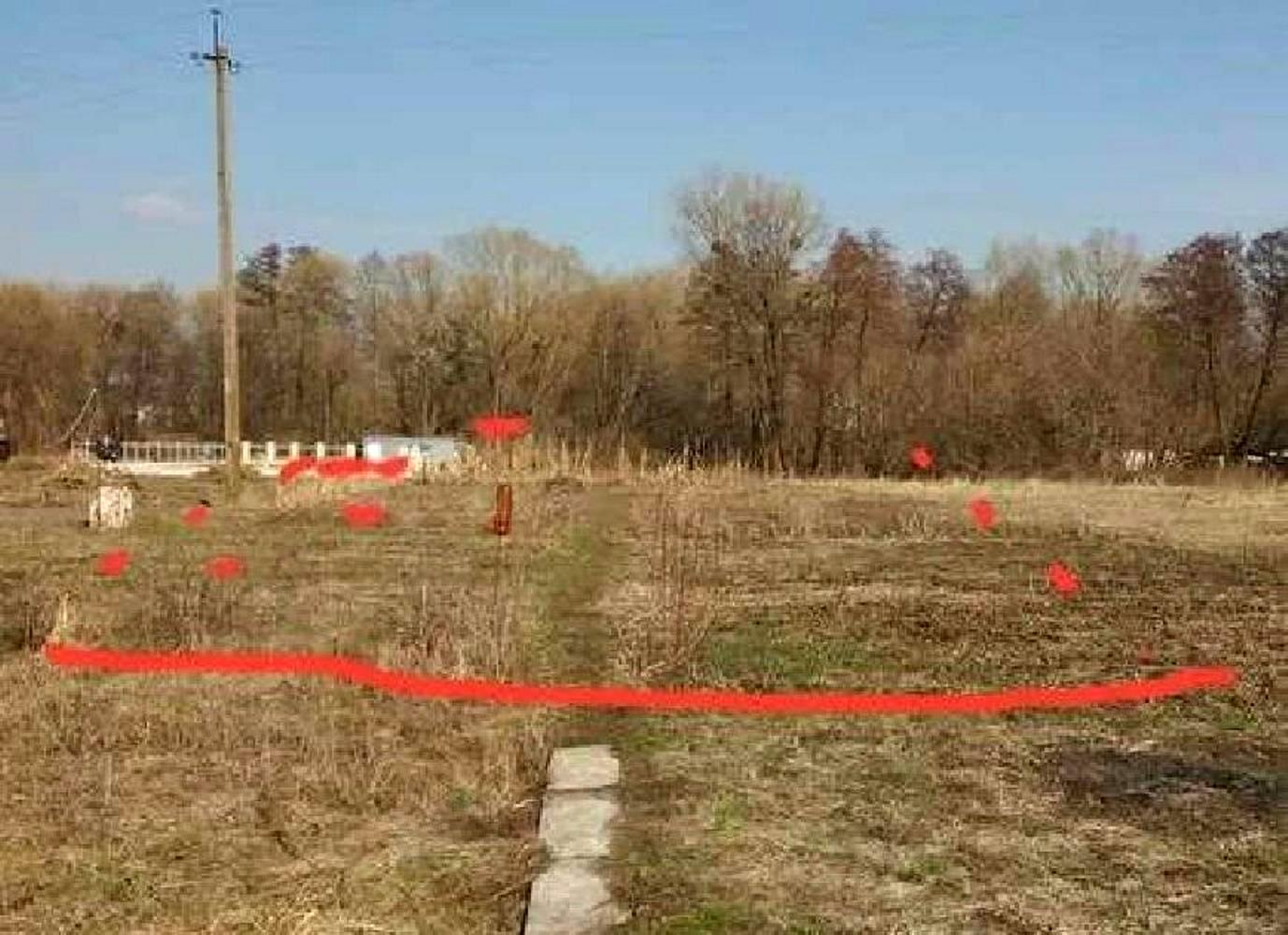 1867614056500280