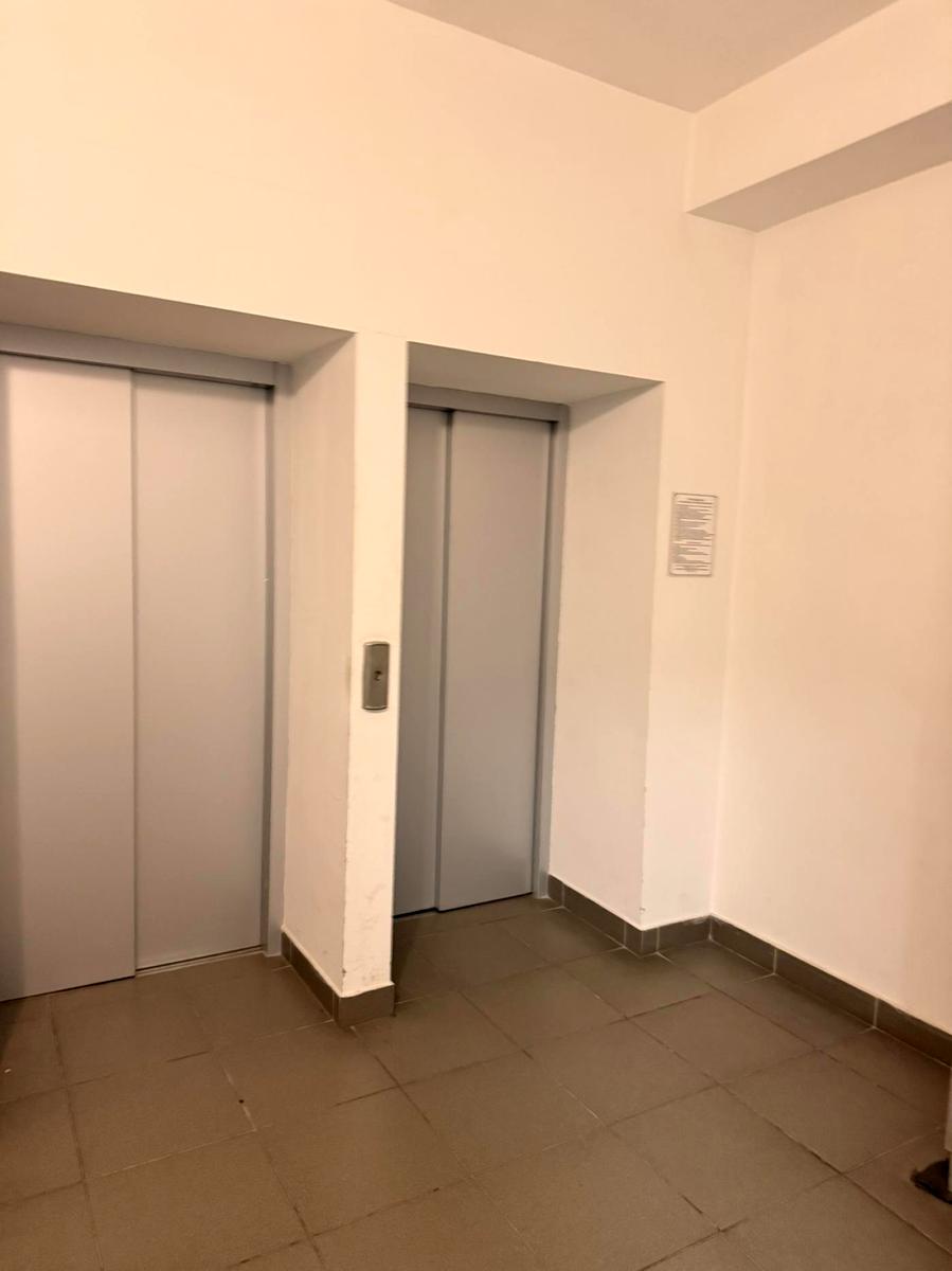 1867614146772640