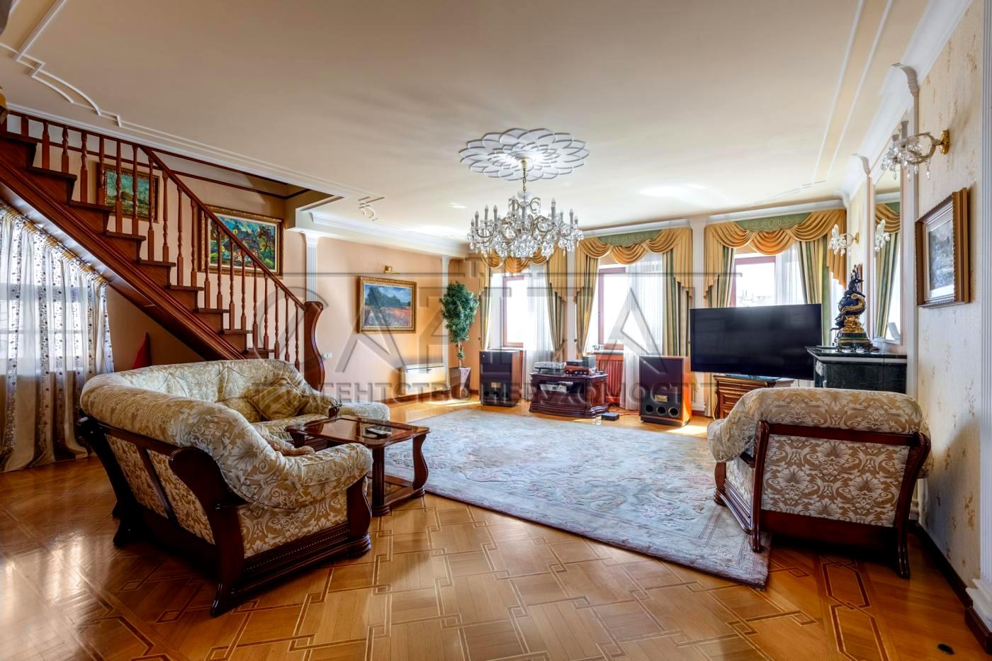 1867614341670190