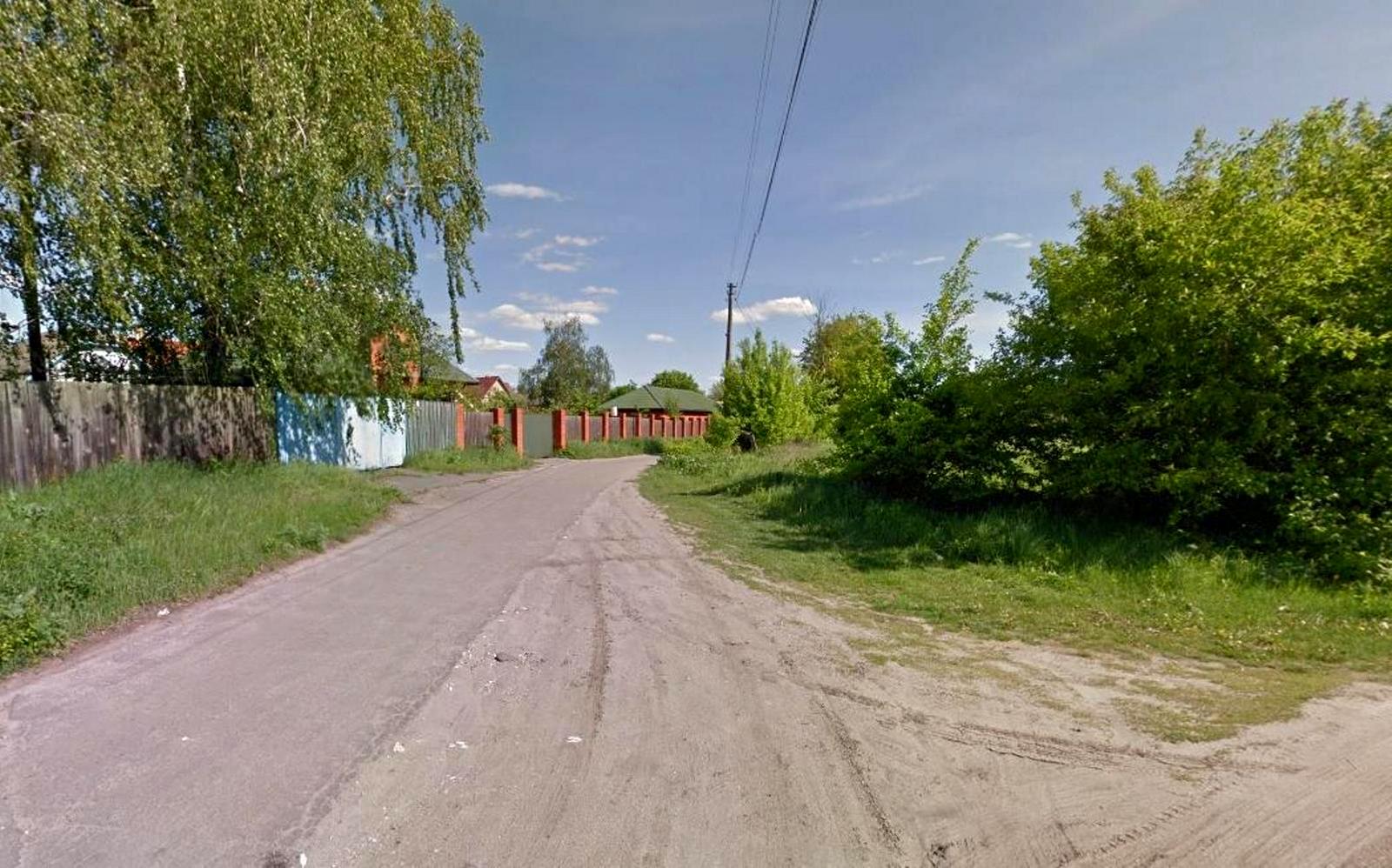 1867614474314110