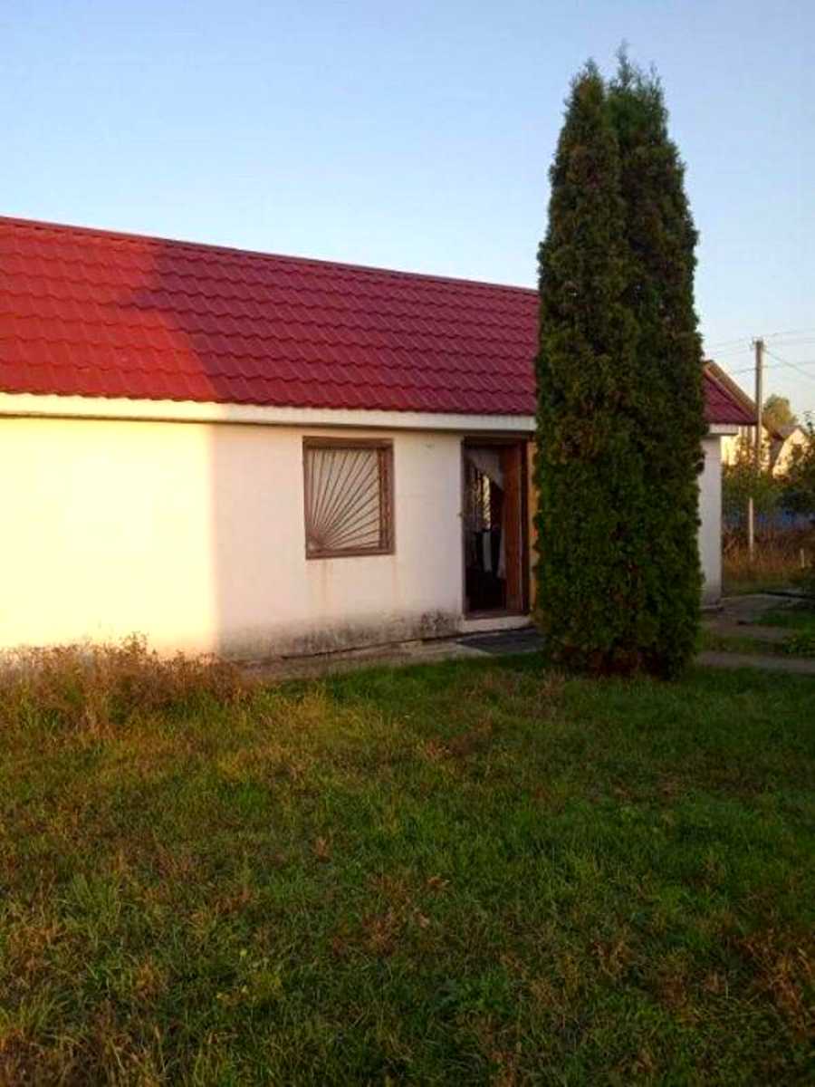 1867615242968844