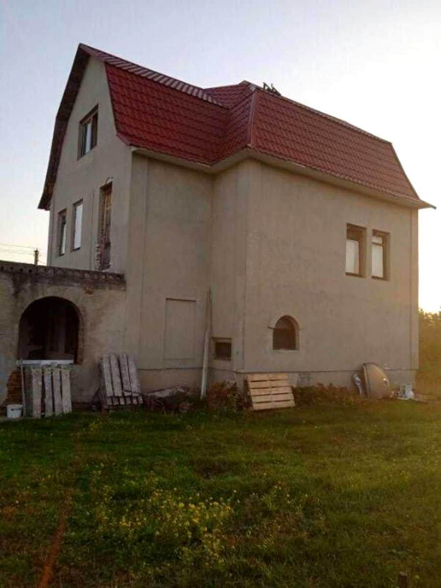 1867615243097495