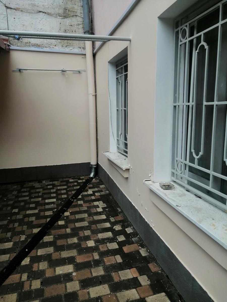 1867615442506730