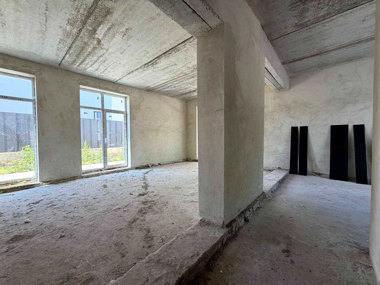 1867616023136882