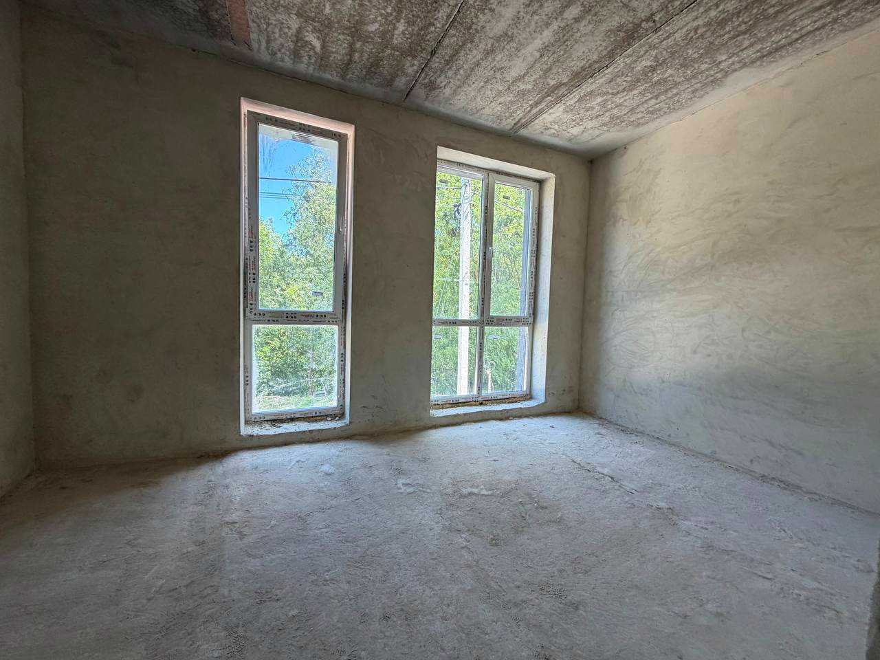 1867616023612963