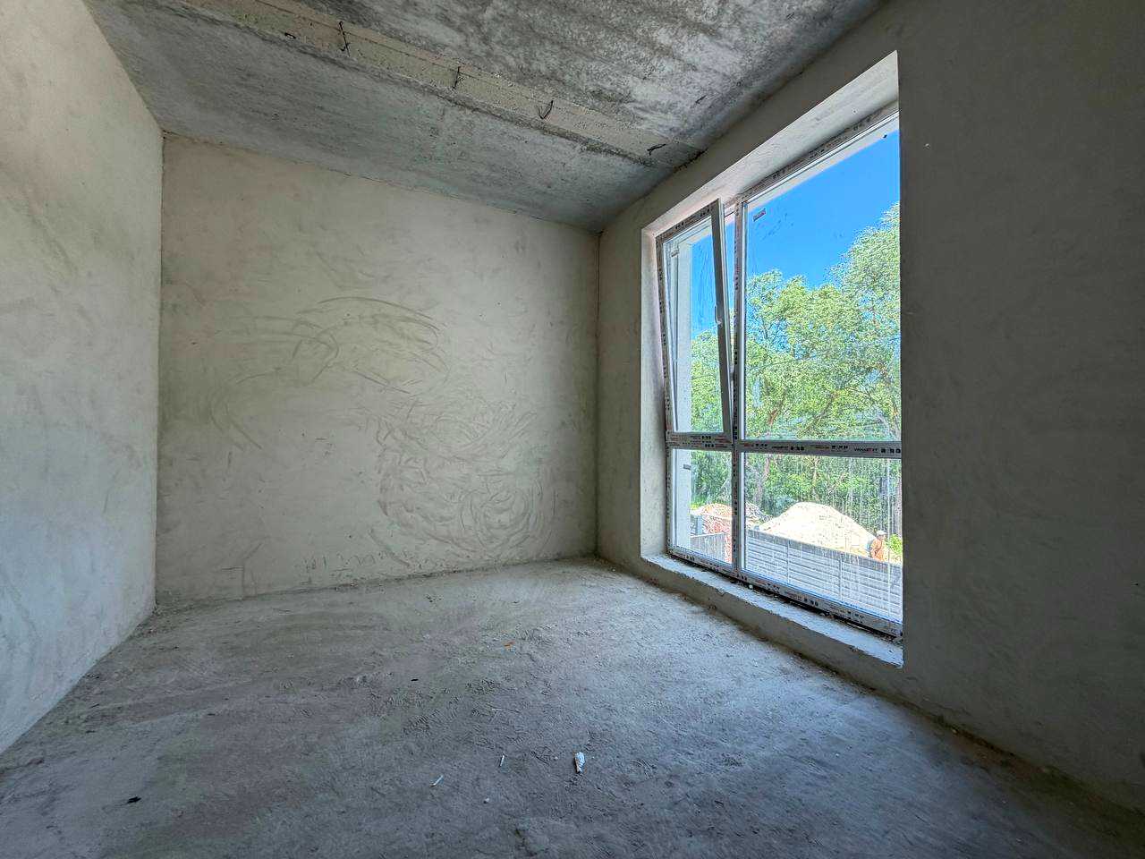 1867616023873118