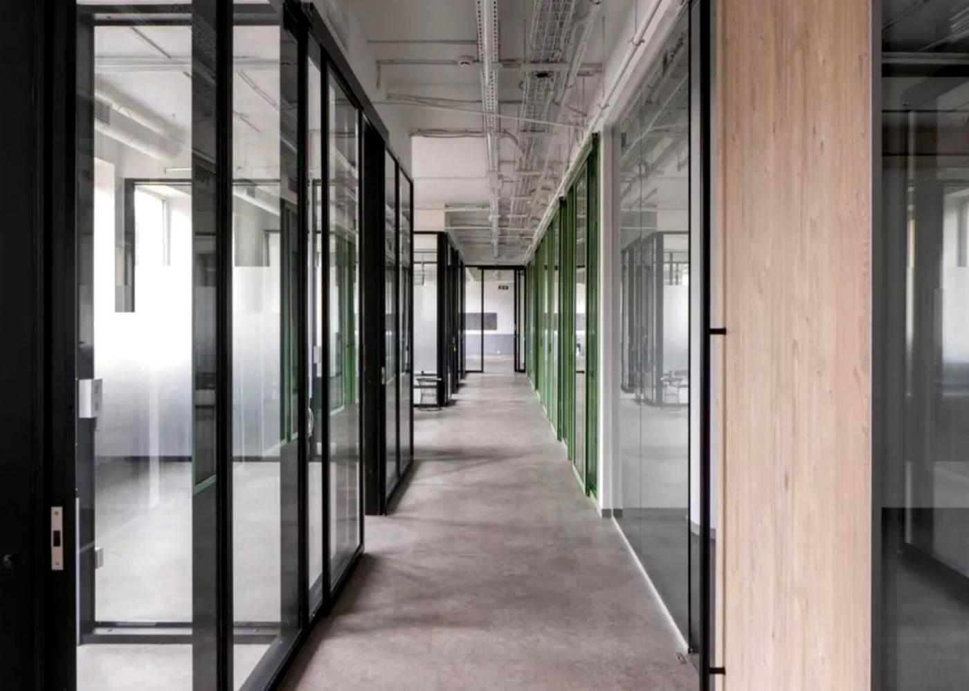 1867616099387919