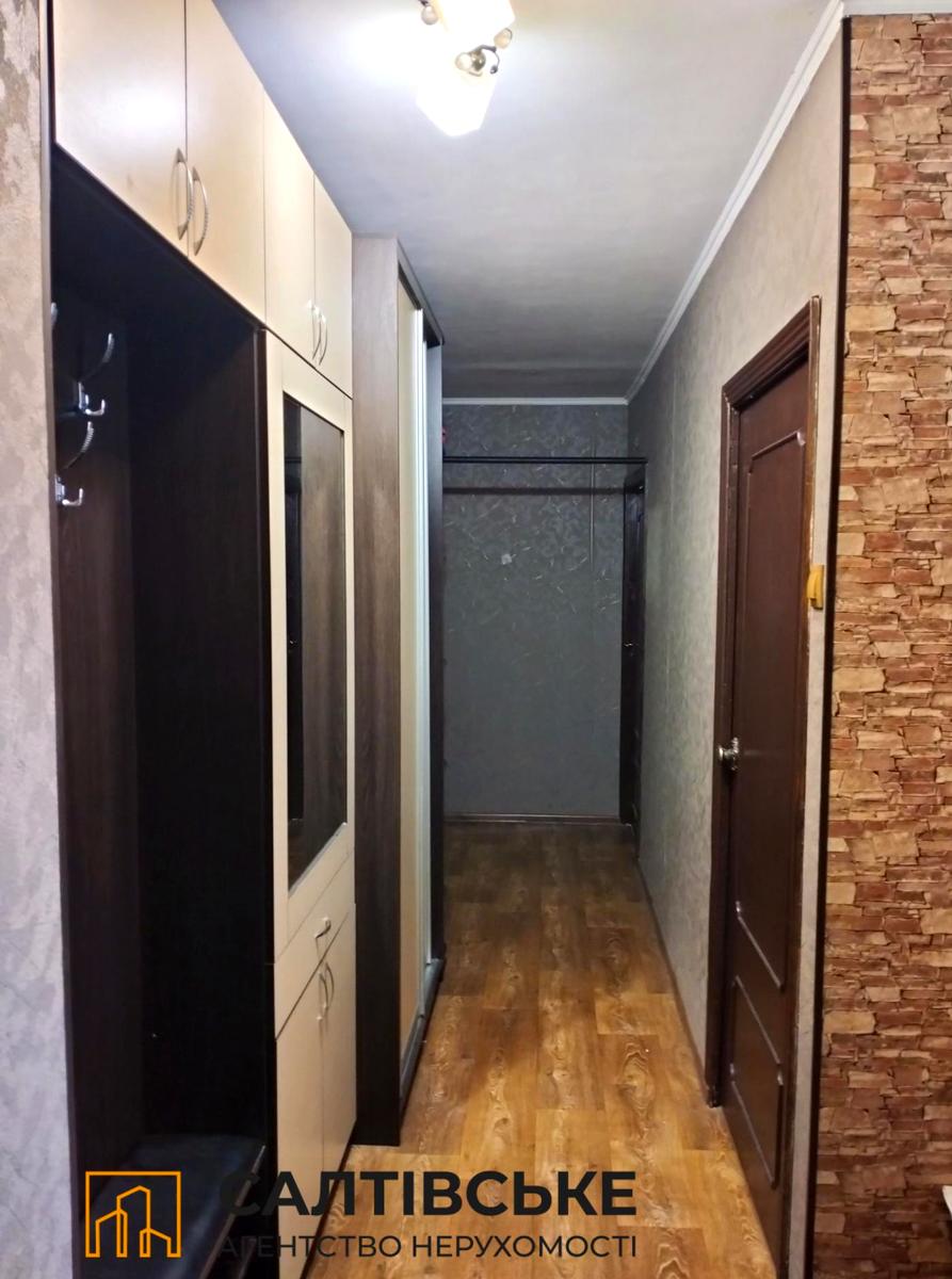 1867616160082937.jpg