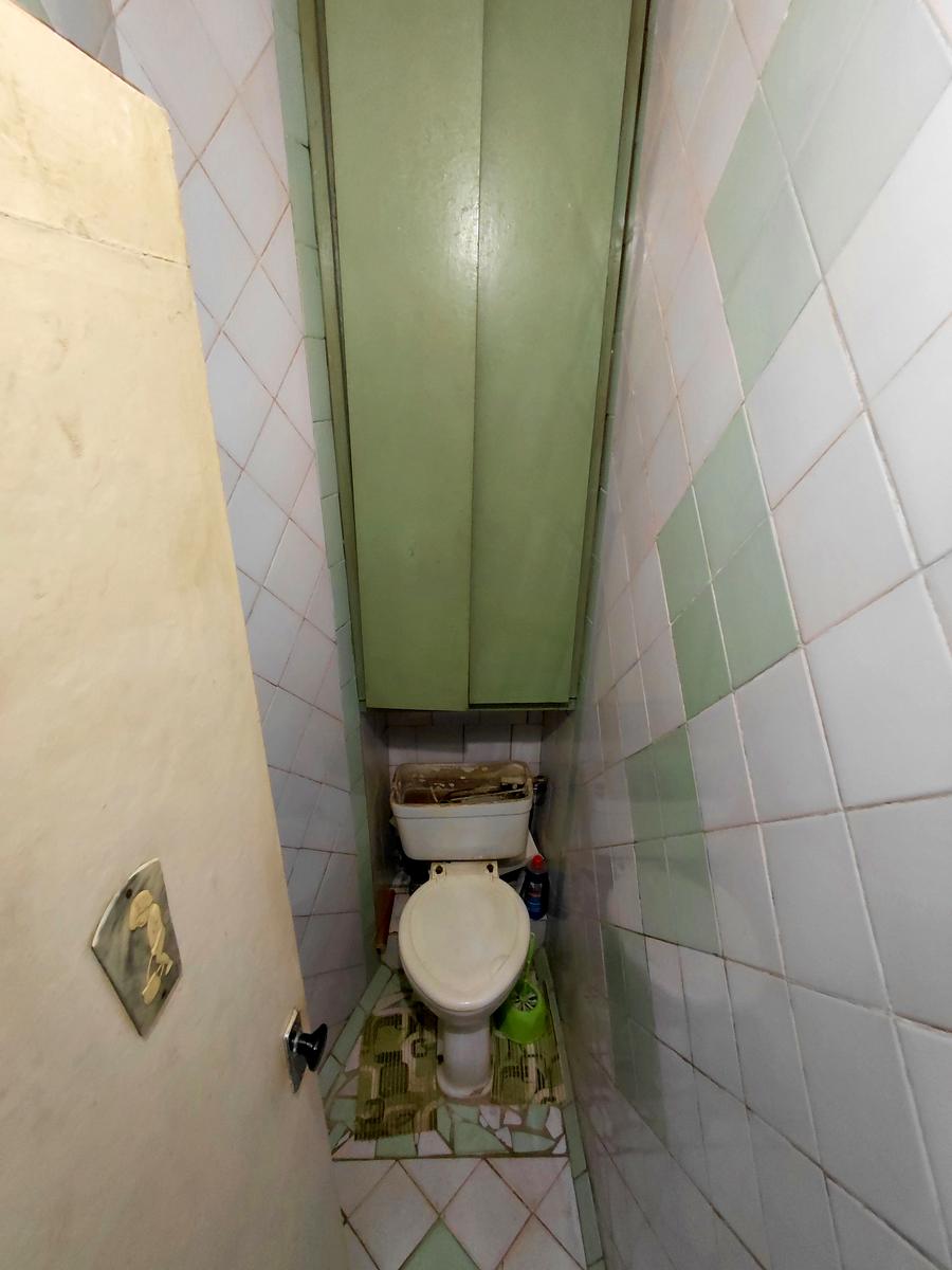 1867617258260281