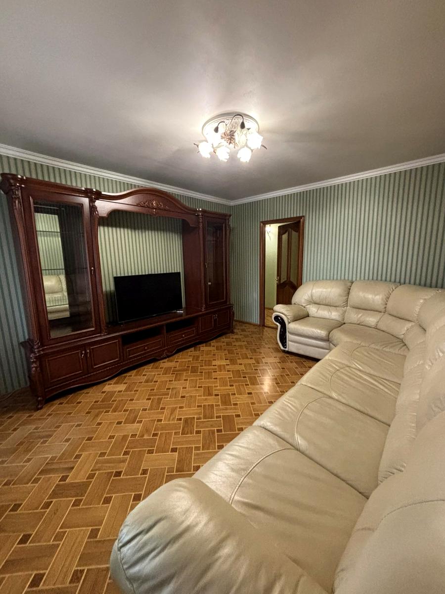 3-комнатная квартира по адресу 32-я улица (площадь 72 м²) - фото 2 3-комнатная квартира по адресу 32-я улица (площадь 72 м²) - Atlanta.ua - фото 2
