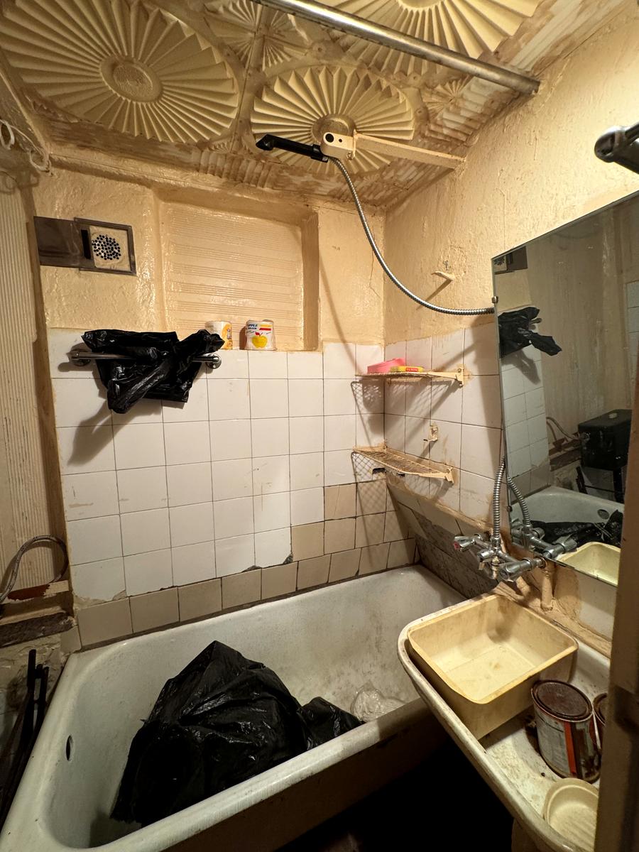 Дом по адресу ул. Королева ак. (площадь 52 м²) - imageAlt 4 Дом по адресу ул. Королева ак. (площадь 52 м²) - Atlanta.ua - imageAlt 4