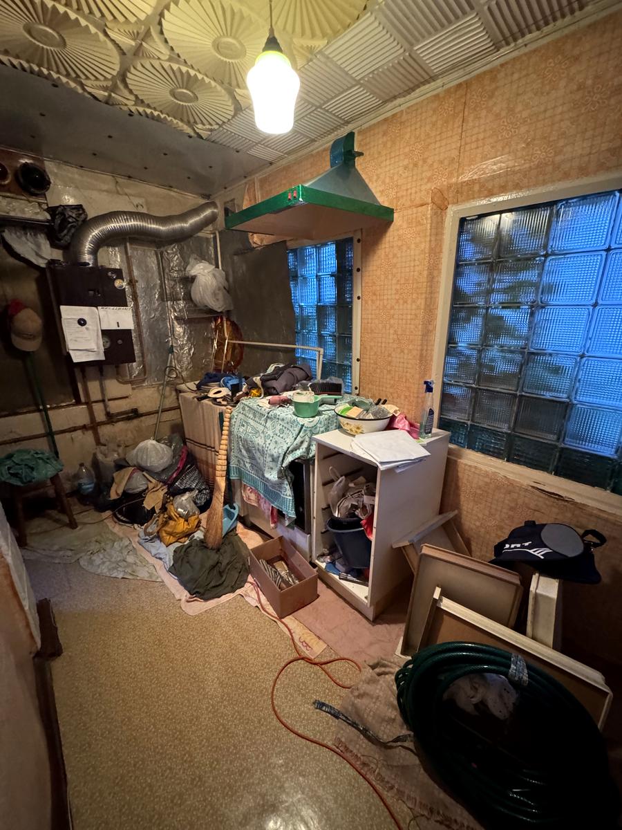 Дом по адресу ул. Королева ак. (площадь 52 м²) - imageAlt 3 Дом по адресу ул. Королева ак. (площадь 52 м²) - Atlanta.ua - imageAlt 3