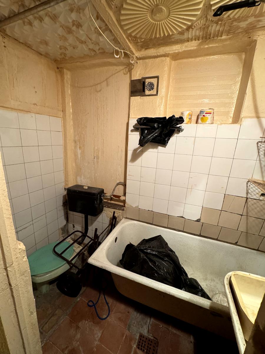 Дом по адресу ул. Королева ак. (площадь 52 м²) - imageAlt 5 Дом по адресу ул. Королева ак. (площадь 52 м²) - Atlanta.ua - imageAlt 5