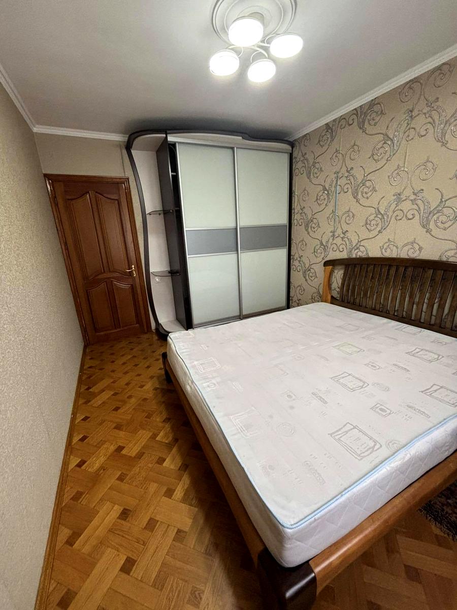 3-комнатная квартира по адресу 32-я улица (площадь 72 м²) - фото 3 3-комнатная квартира по адресу 32-я улица (площадь 72 м²) - Atlanta.ua - фото 3