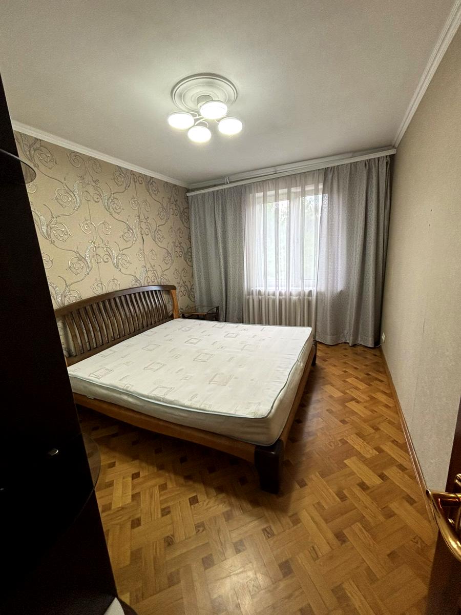 3-комнатная квартира по адресу 32-я улица (площадь 72 м²) - фото 4 3-комнатная квартира по адресу 32-я улица (площадь 72 м²) - Atlanta.ua - фото 4