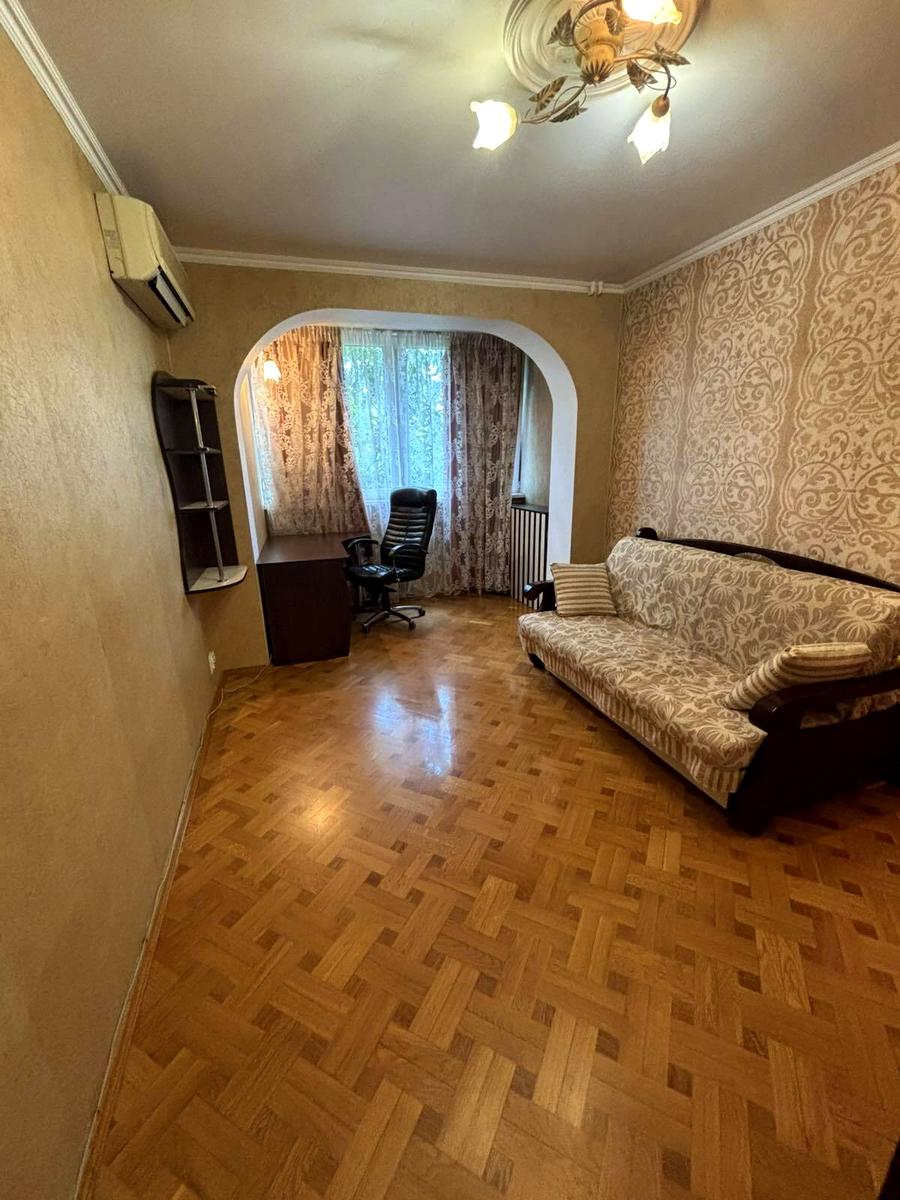 3-комнатная квартира по адресу 32-я улица (площадь 72 м²) - фото 5 3-комнатная квартира по адресу 32-я улица (площадь 72 м²) - Atlanta.ua - фото 5