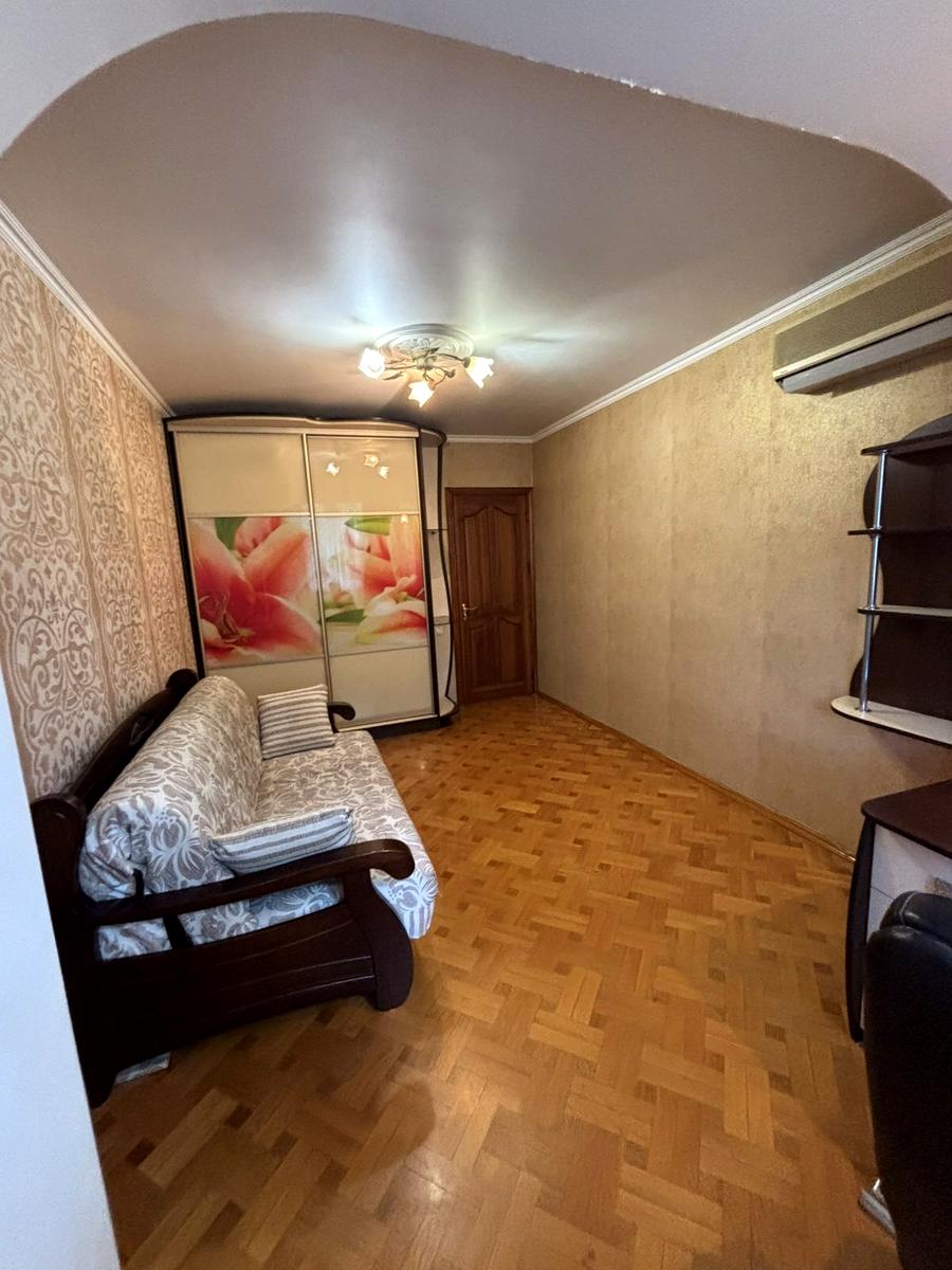 3-комнатная квартира по адресу 32-я улица (площадь 72 м²) - фото 6 3-комнатная квартира по адресу 32-я улица (площадь 72 м²) - Atlanta.ua - фото 6