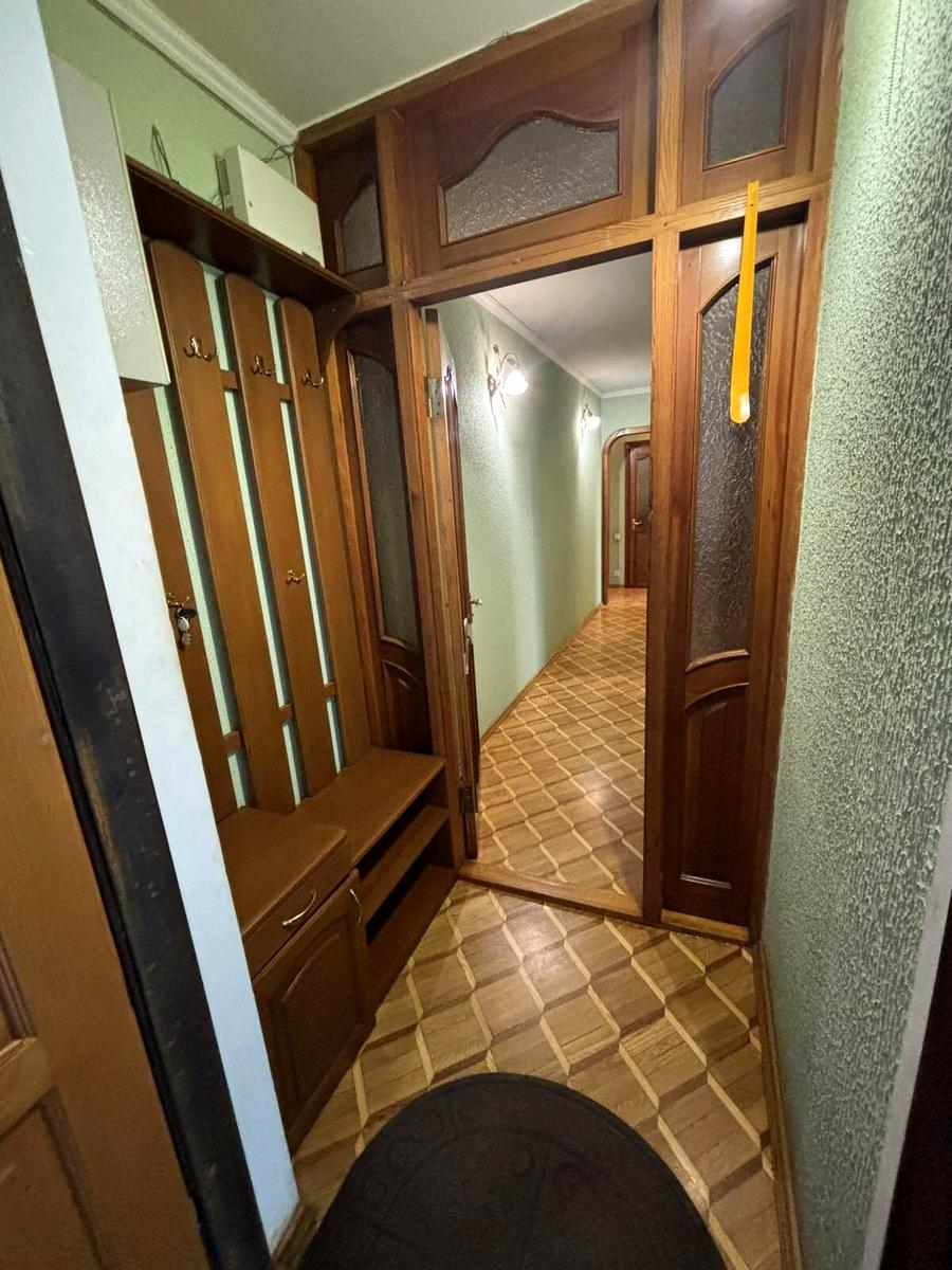 3-комнатная квартира по адресу 32-я улица (площадь 72 м²) - фото 8 3-комнатная квартира по адресу 32-я улица (площадь 72 м²) - Atlanta.ua - фото 8