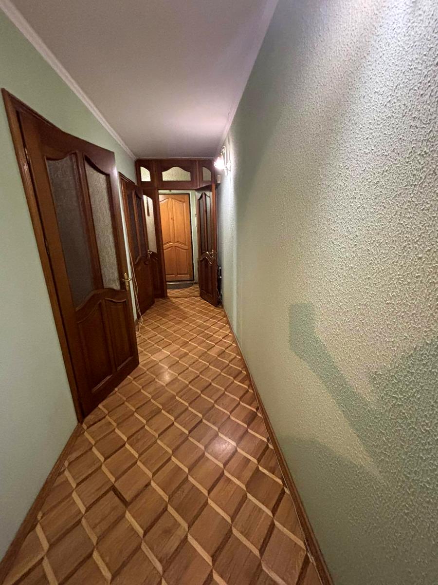 3-комнатная квартира по адресу 32-я улица (площадь 72 м²) - фото 9 3-комнатная квартира по адресу 32-я улица (площадь 72 м²) - Atlanta.ua - фото 9