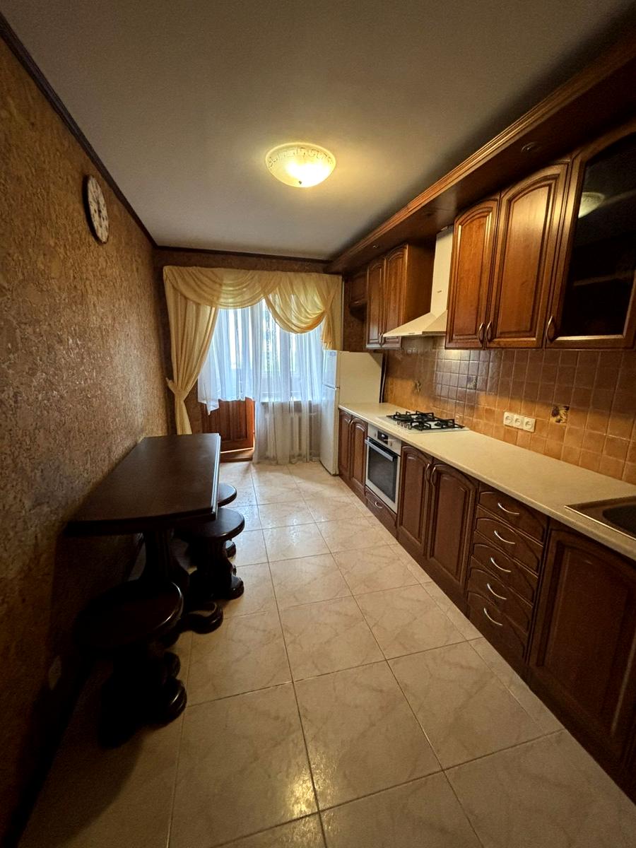3-комнатная квартира по адресу 32-я улица (площадь 72 м²) - фото 7 3-комнатная квартира по адресу 32-я улица (площадь 72 м²) - Atlanta.ua - фото 7