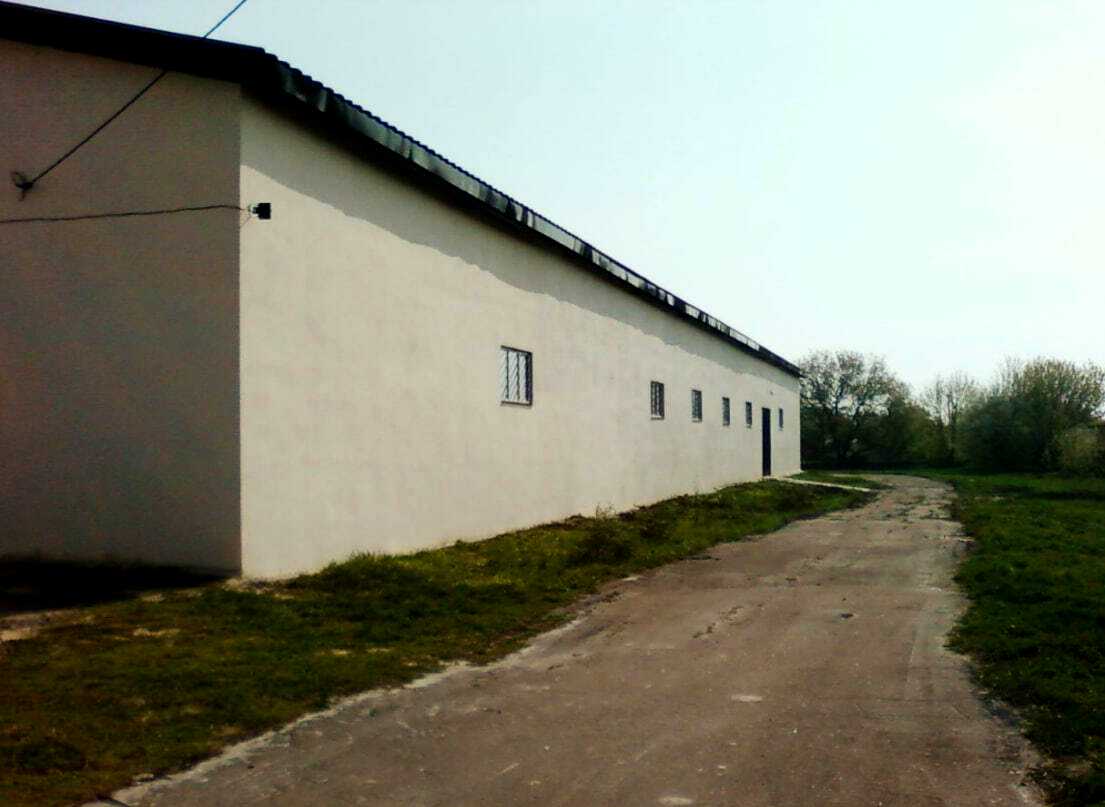 1867618106632425