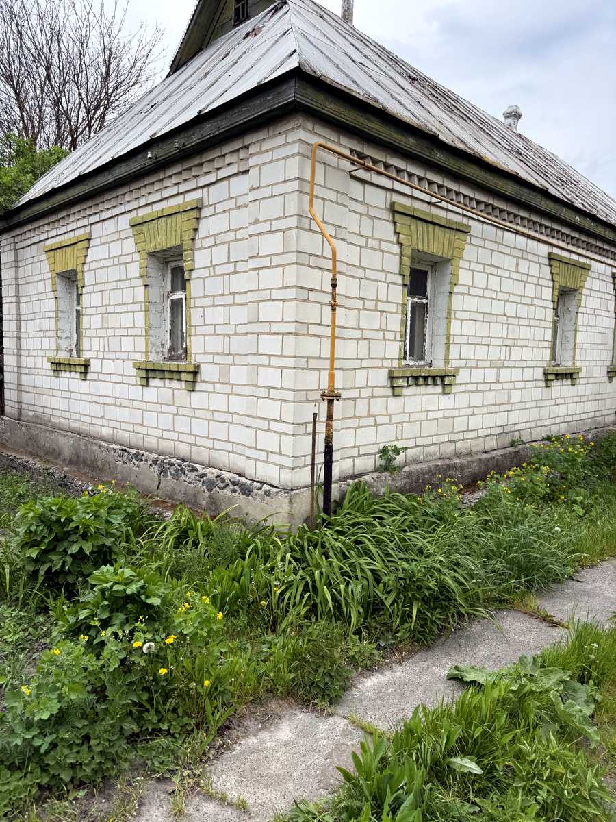 1867618507833709