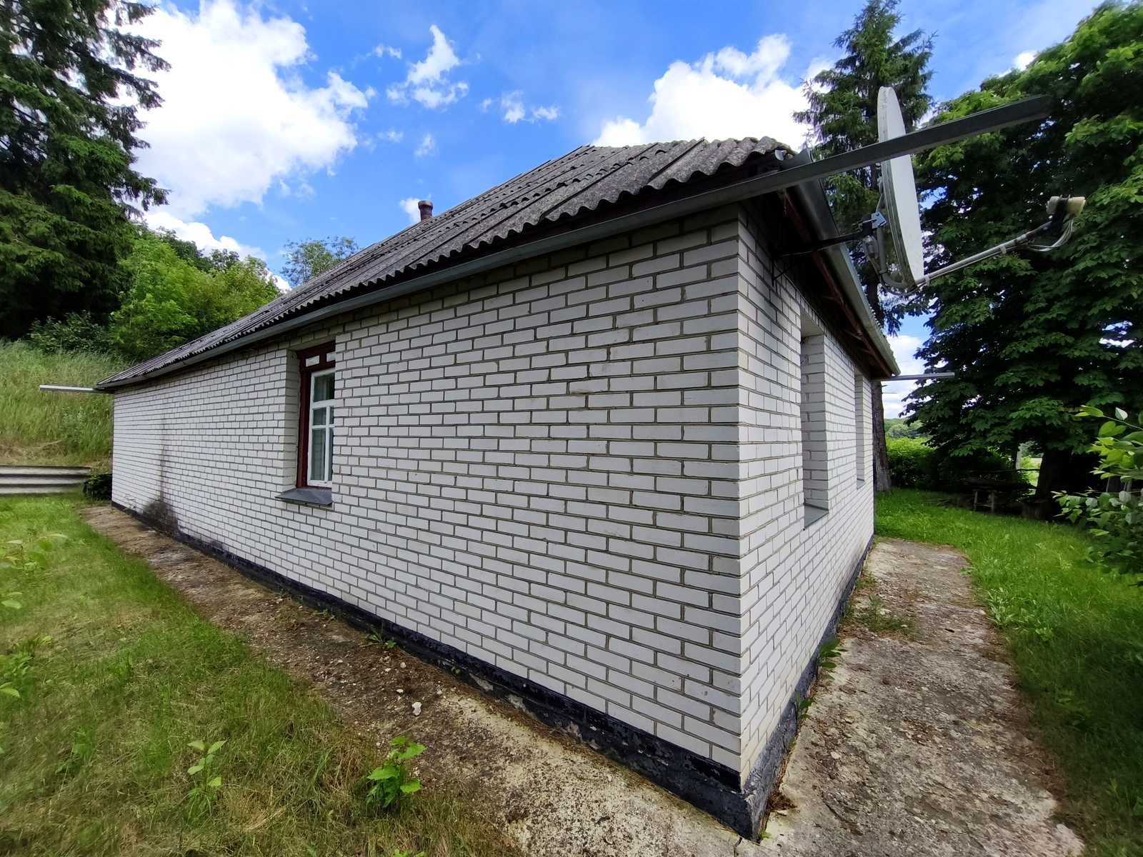 1867618953356657
