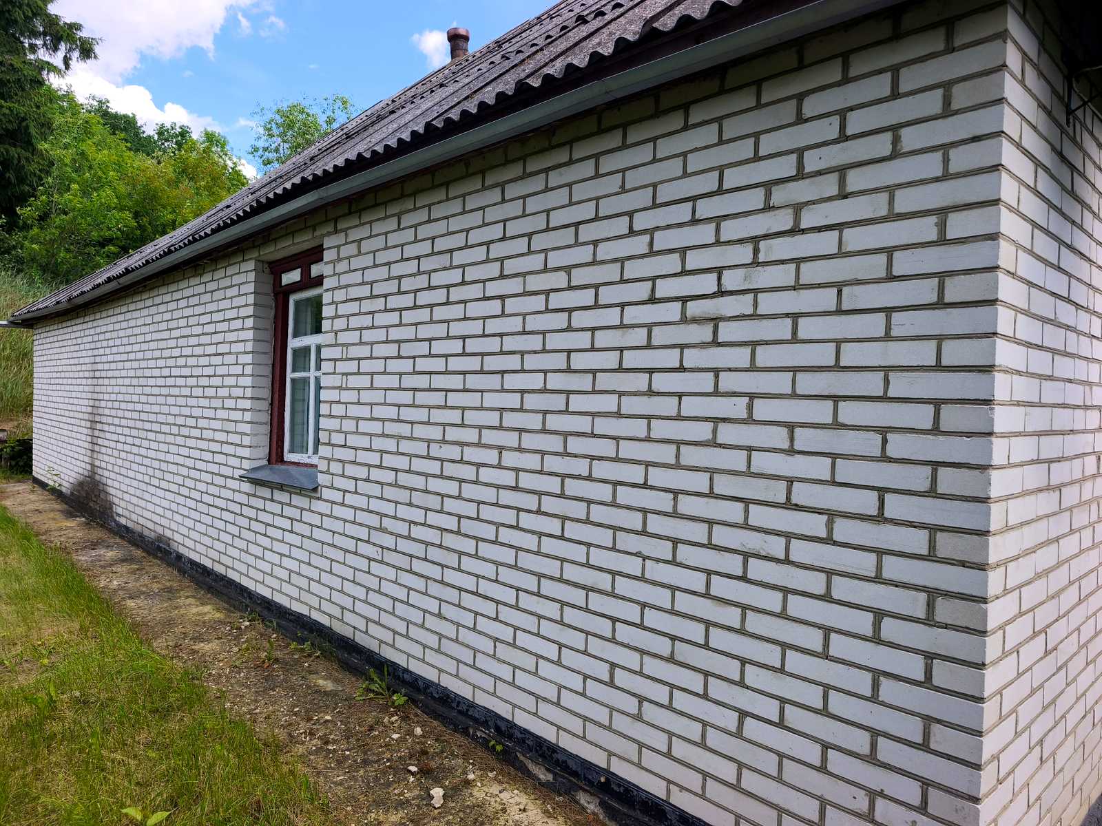 1867618953870665