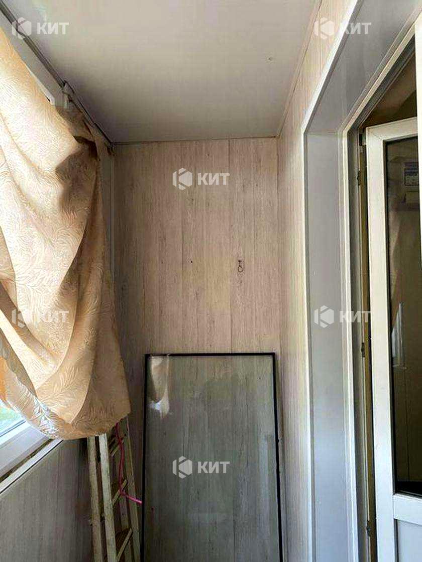 1867619144830775