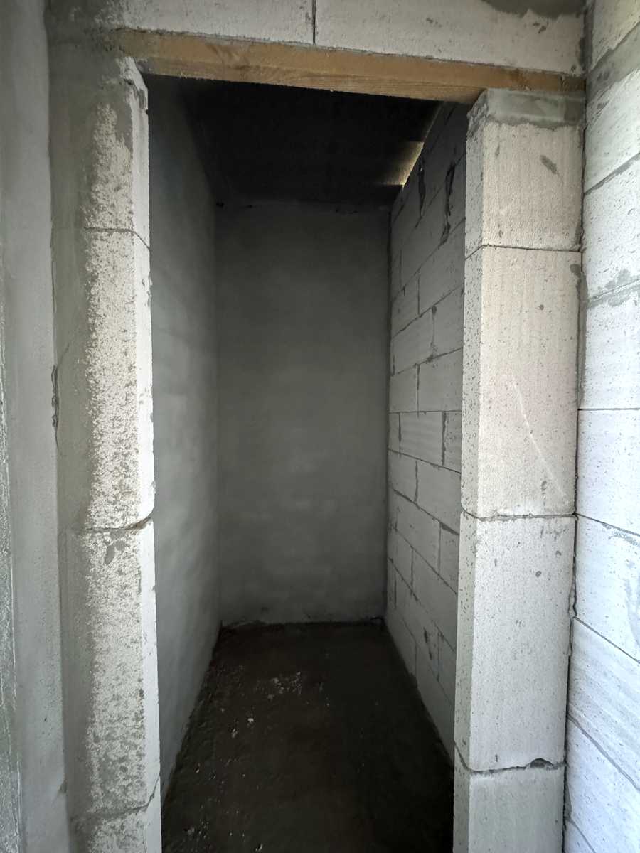 1867619367687028