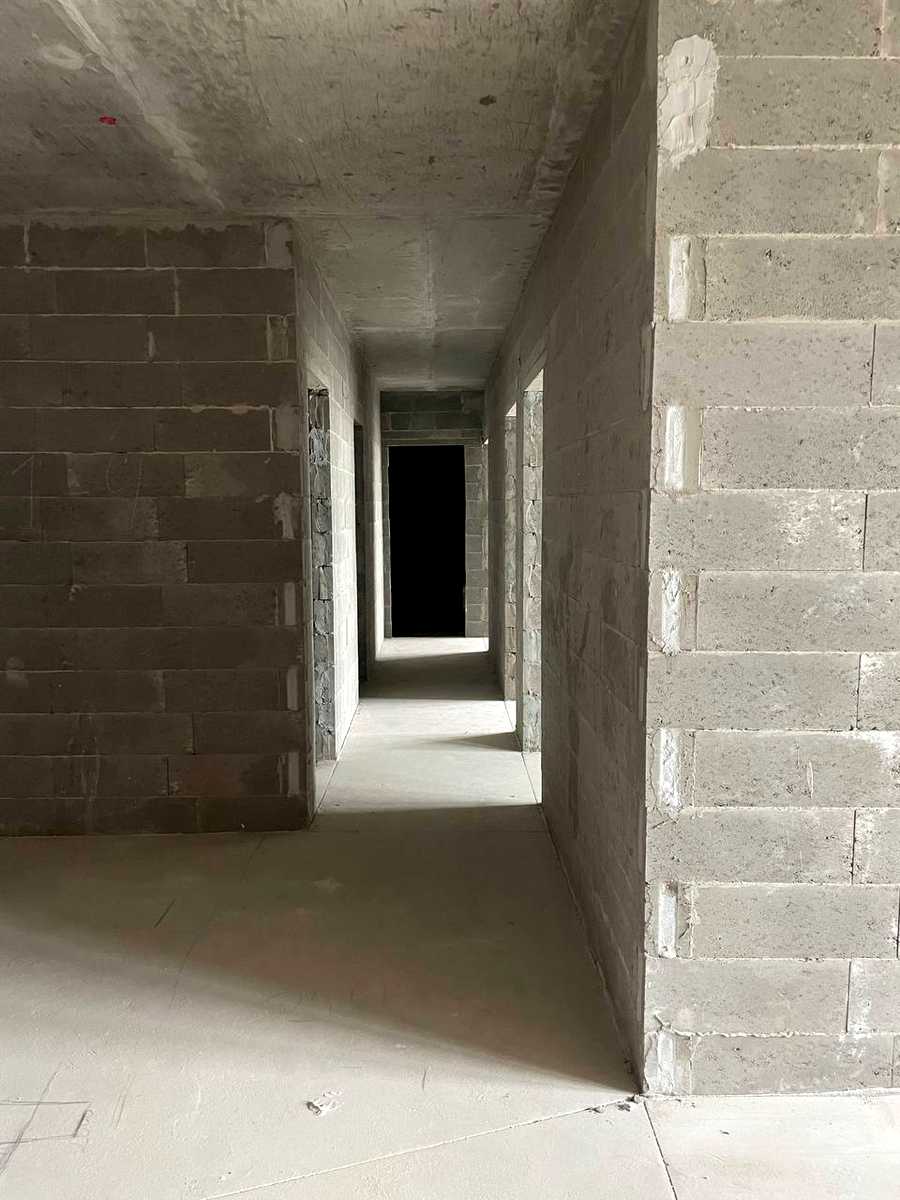 1867619422360820