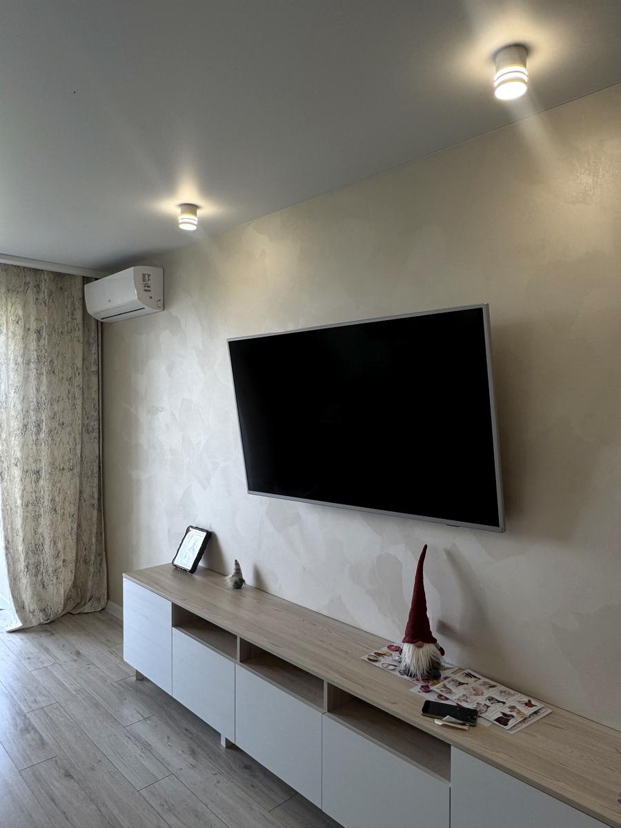 1867620005276041