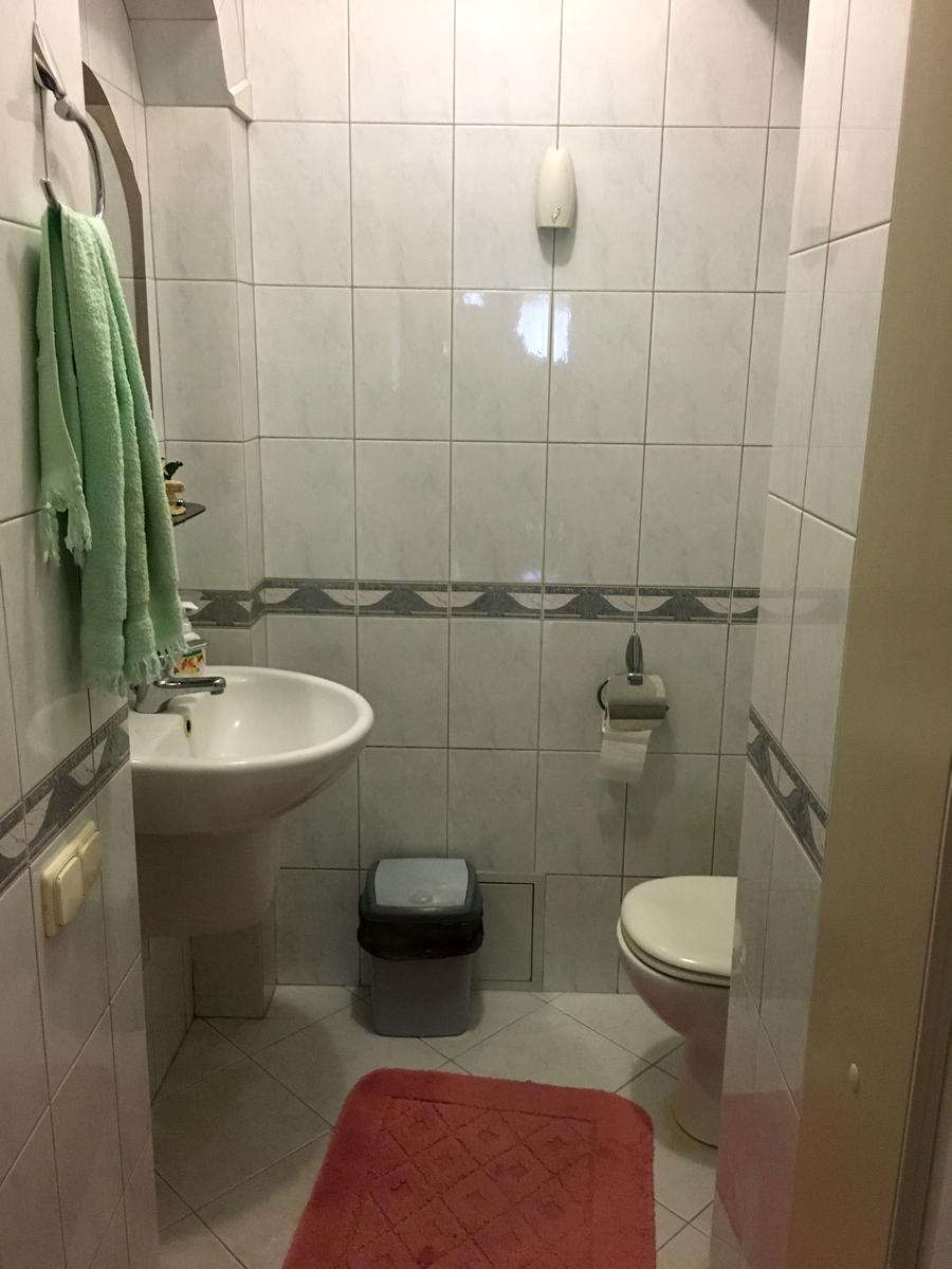 1867620276055338