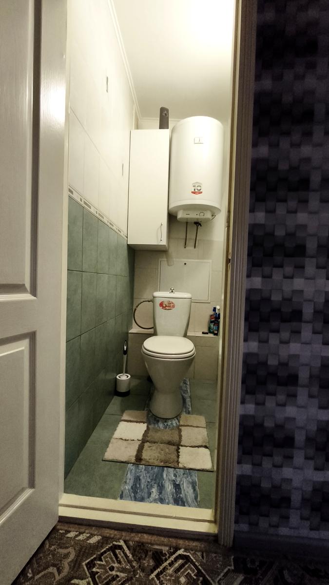 1867620316250482