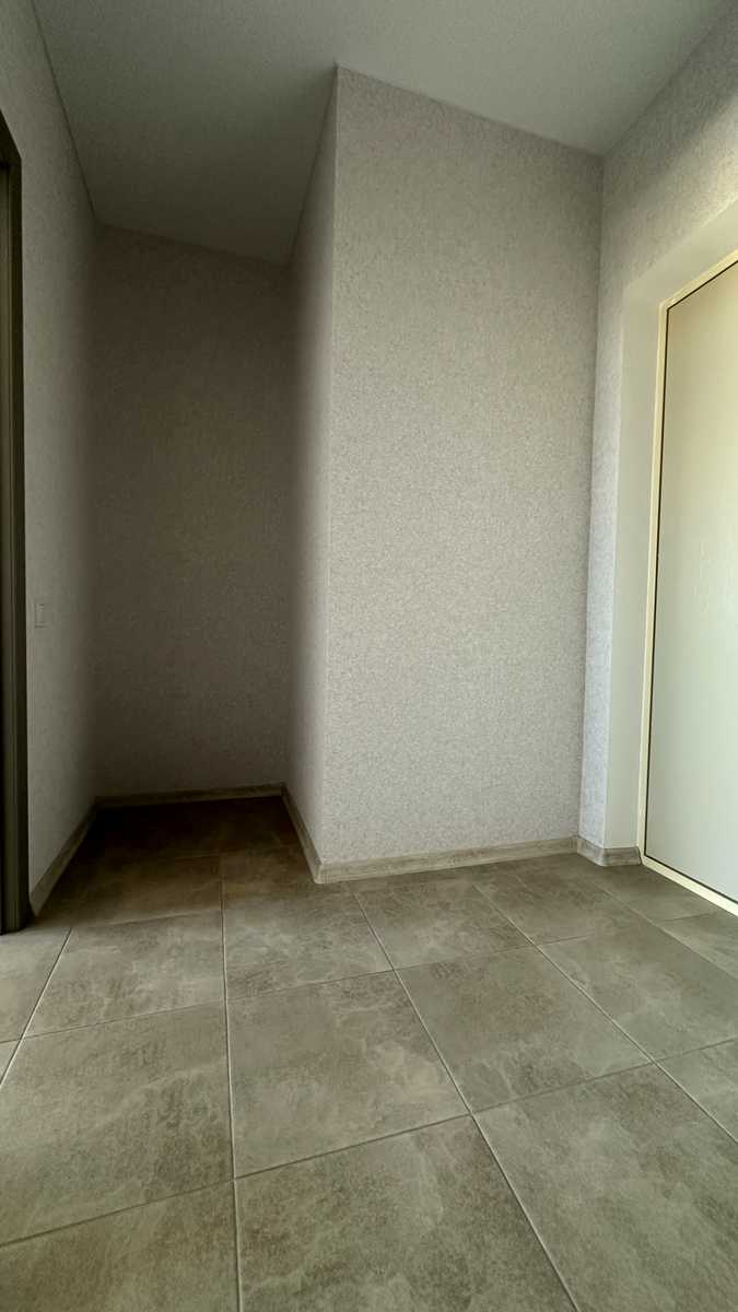1867620747989449