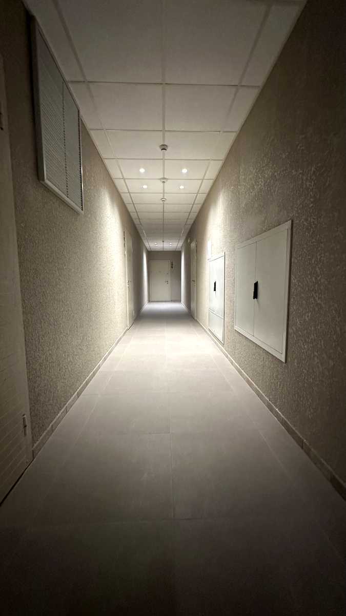 1867620751314231