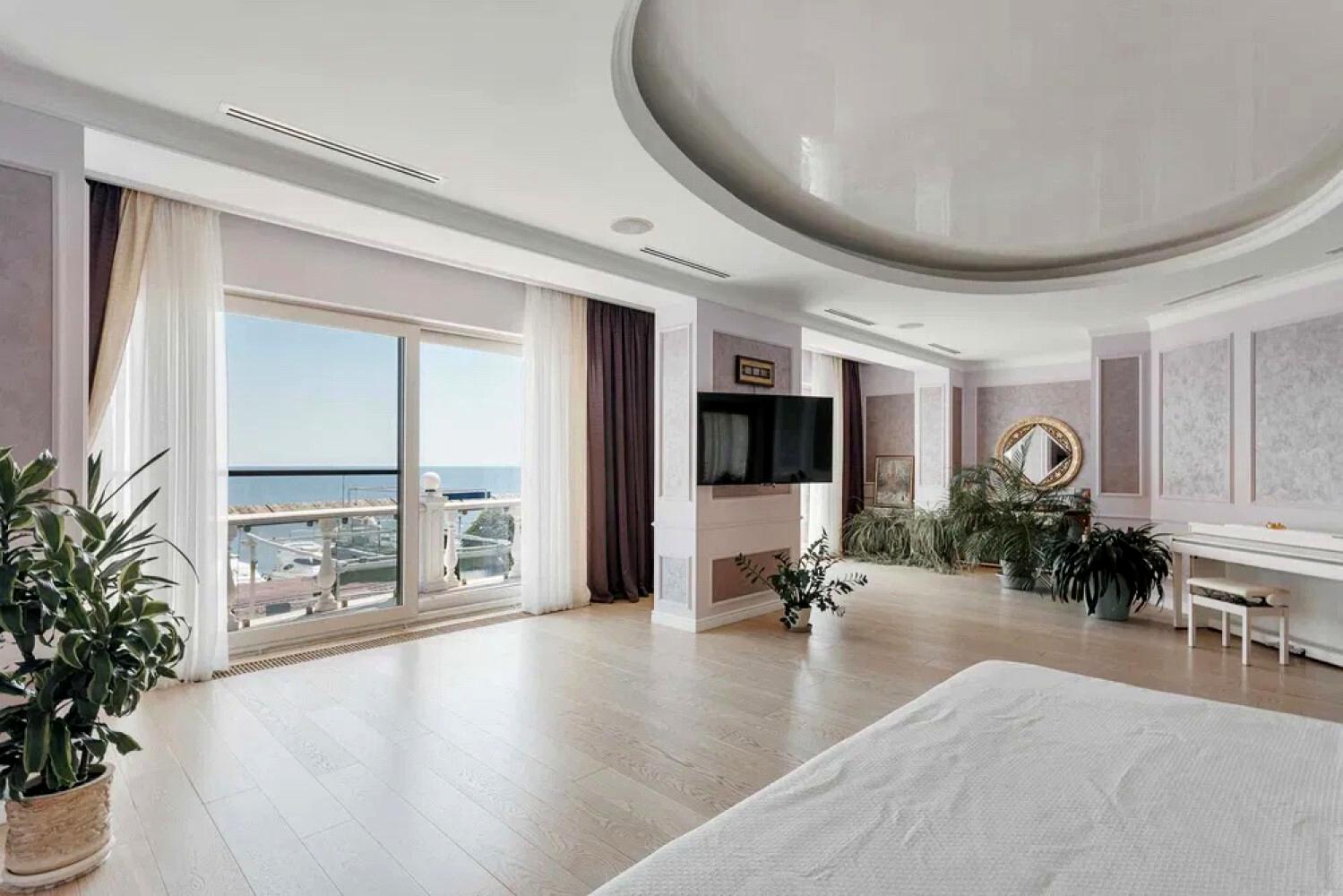 Будинок за адресою Катаєва пров. (площа 375 м²) - фото 9 Будинок за адресою Катаєва пров. (площа 375 м²) - Atlanta.ua - фото 9