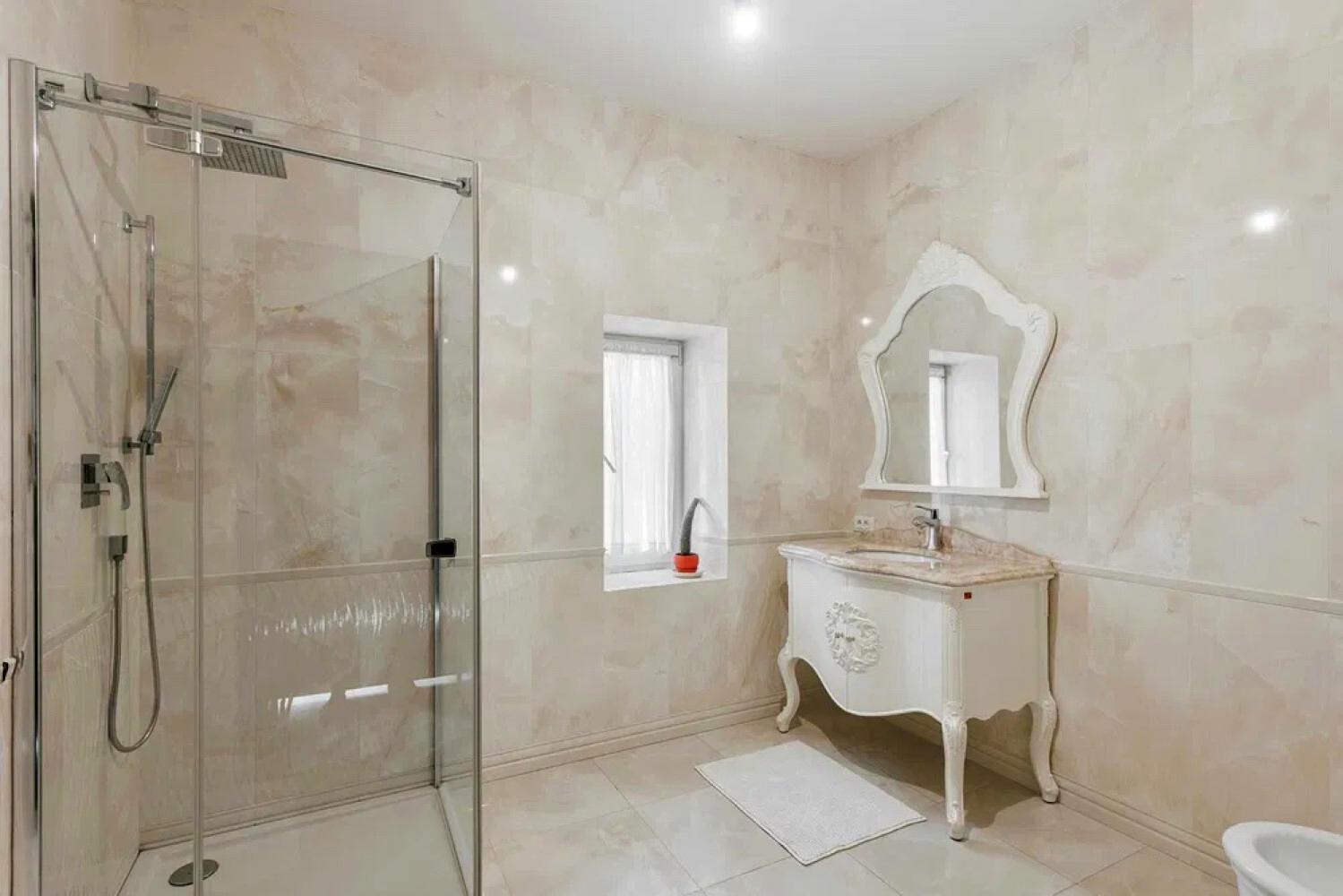 Будинок за адресою Катаєва пров. (площа 375 м²) - фото 18 Будинок за адресою Катаєва пров. (площа 375 м²) - Atlanta.ua - фото 18