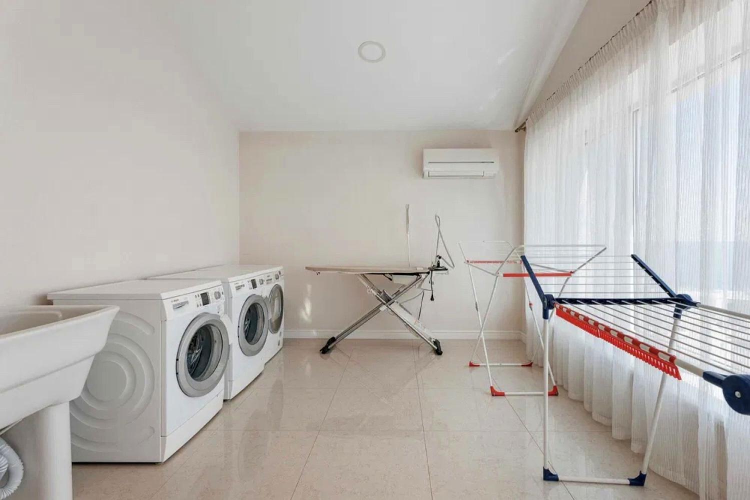 Будинок за адресою Катаєва пров. (площа 375 м²) - фото 19 Будинок за адресою Катаєва пров. (площа 375 м²) - Atlanta.ua - фото 19