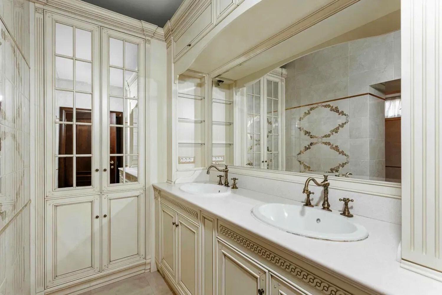 Будинок за адресою Катаєва пров. (площа 375 м²) - фото 13 Будинок за адресою Катаєва пров. (площа 375 м²) - Atlanta.ua - фото 13