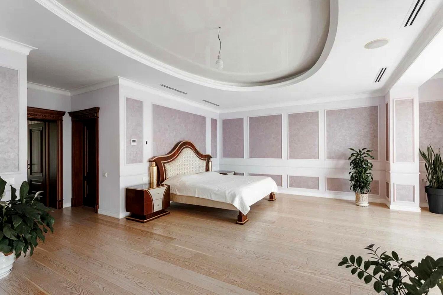 Будинок за адресою Катаєва пров. (площа 375 м²) - фото 11 Будинок за адресою Катаєва пров. (площа 375 м²) - Atlanta.ua - фото 11