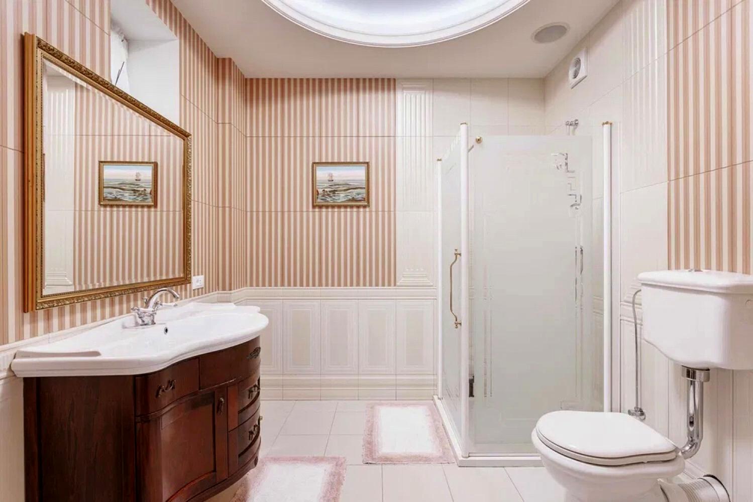 Будинок за адресою Катаєва пров. (площа 375 м²) - фото 6 Будинок за адресою Катаєва пров. (площа 375 м²) - Atlanta.ua - фото 6