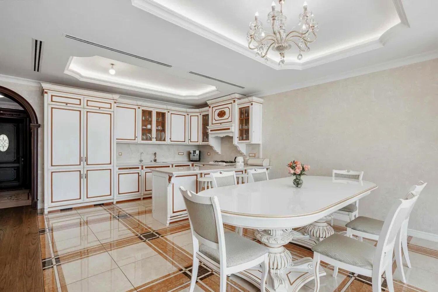 Будинок за адресою Катаєва пров. (площа 375 м²) - фото 3 Будинок за адресою Катаєва пров. (площа 375 м²) - Atlanta.ua - фото 3