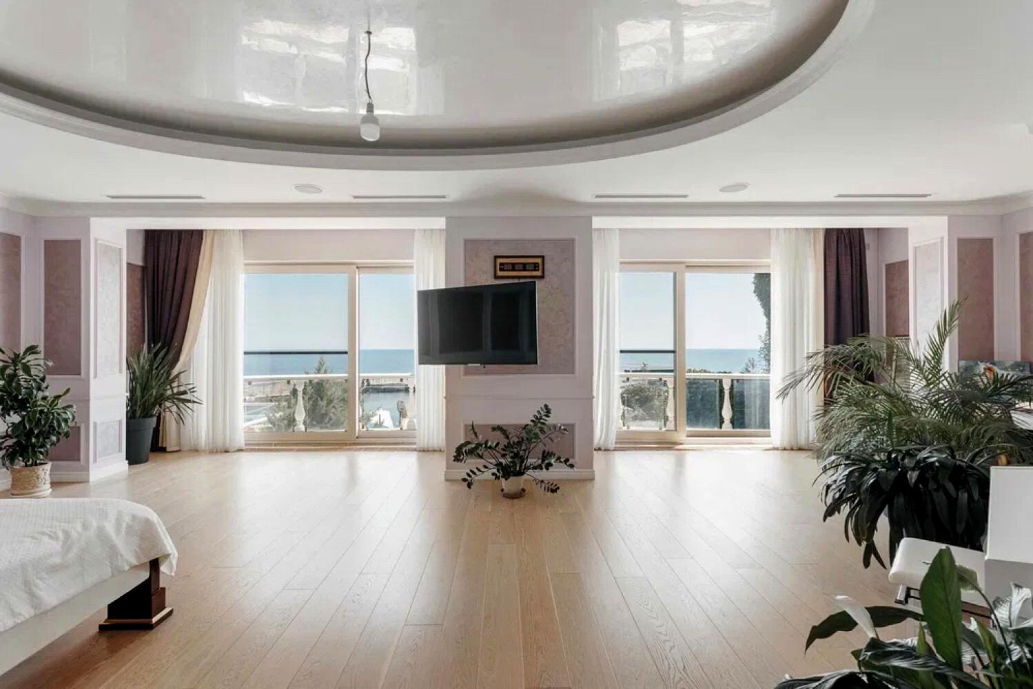 Будинок за адресою Катаєва пров. (площа 375 м²) - фото 8 Будинок за адресою Катаєва пров. (площа 375 м²) - Atlanta.ua - фото 8